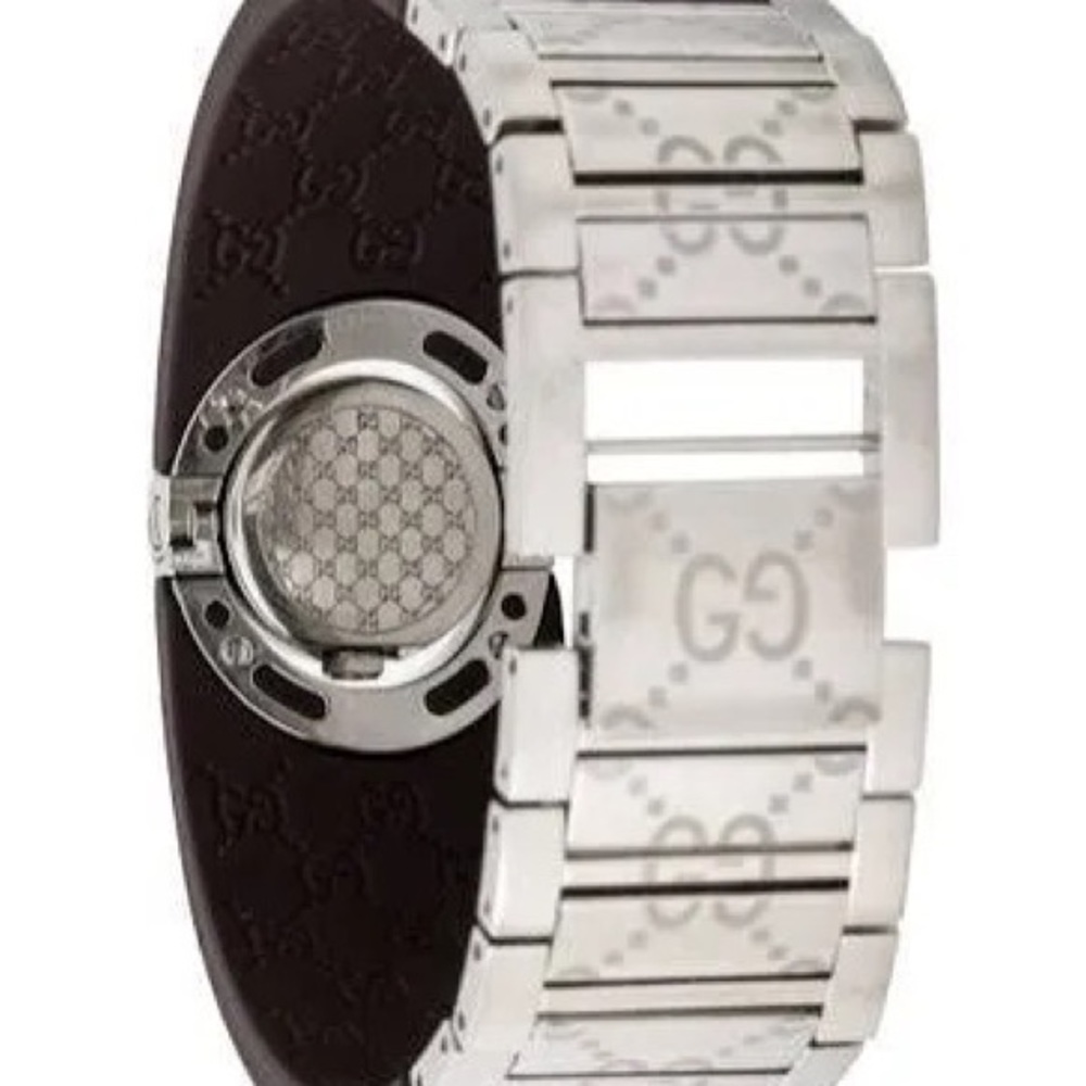 Gucci watch - Picture 8 of 10